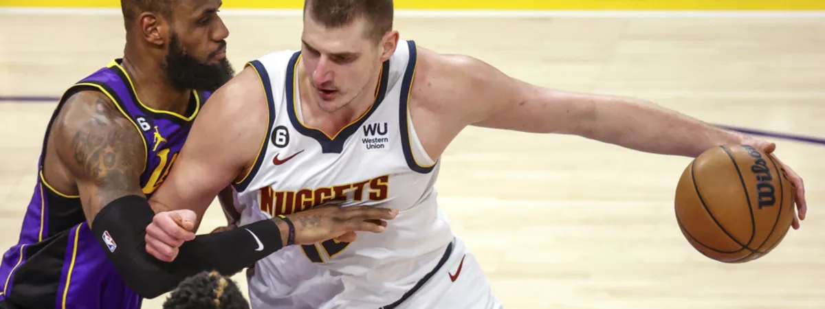 的行动为我 的行动为我