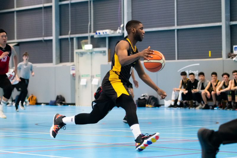 项治理的成 项治理的成