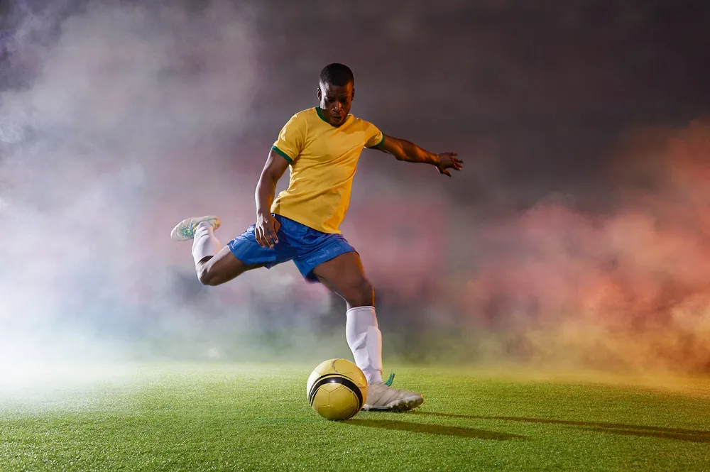 低于臀部 低于臀部