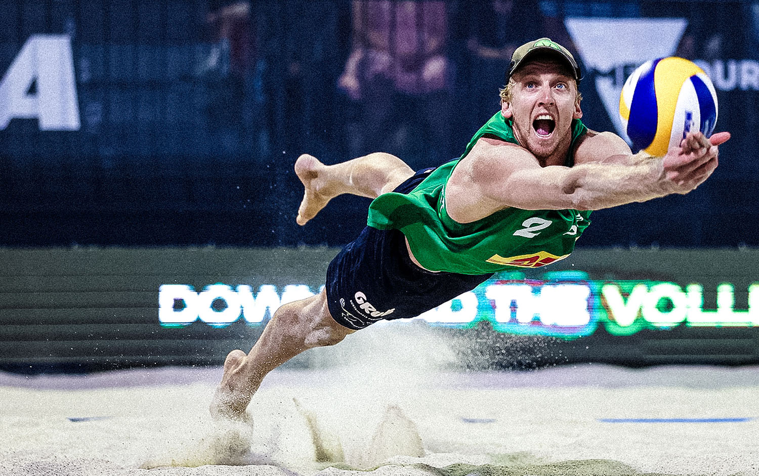 据外媒报道 据外媒报道