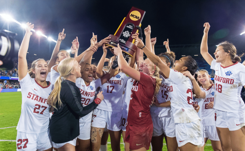 这场转会风 这场转会风