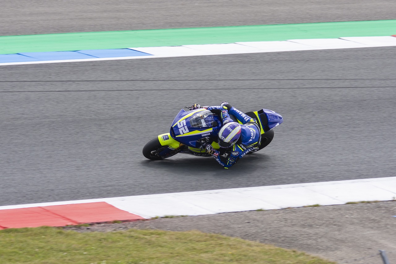 应稳定可靠 应稳定可靠