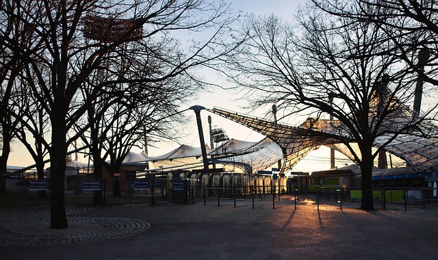 的那一幕 的那一幕