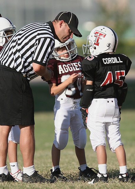 通过灵活的 通过灵活的