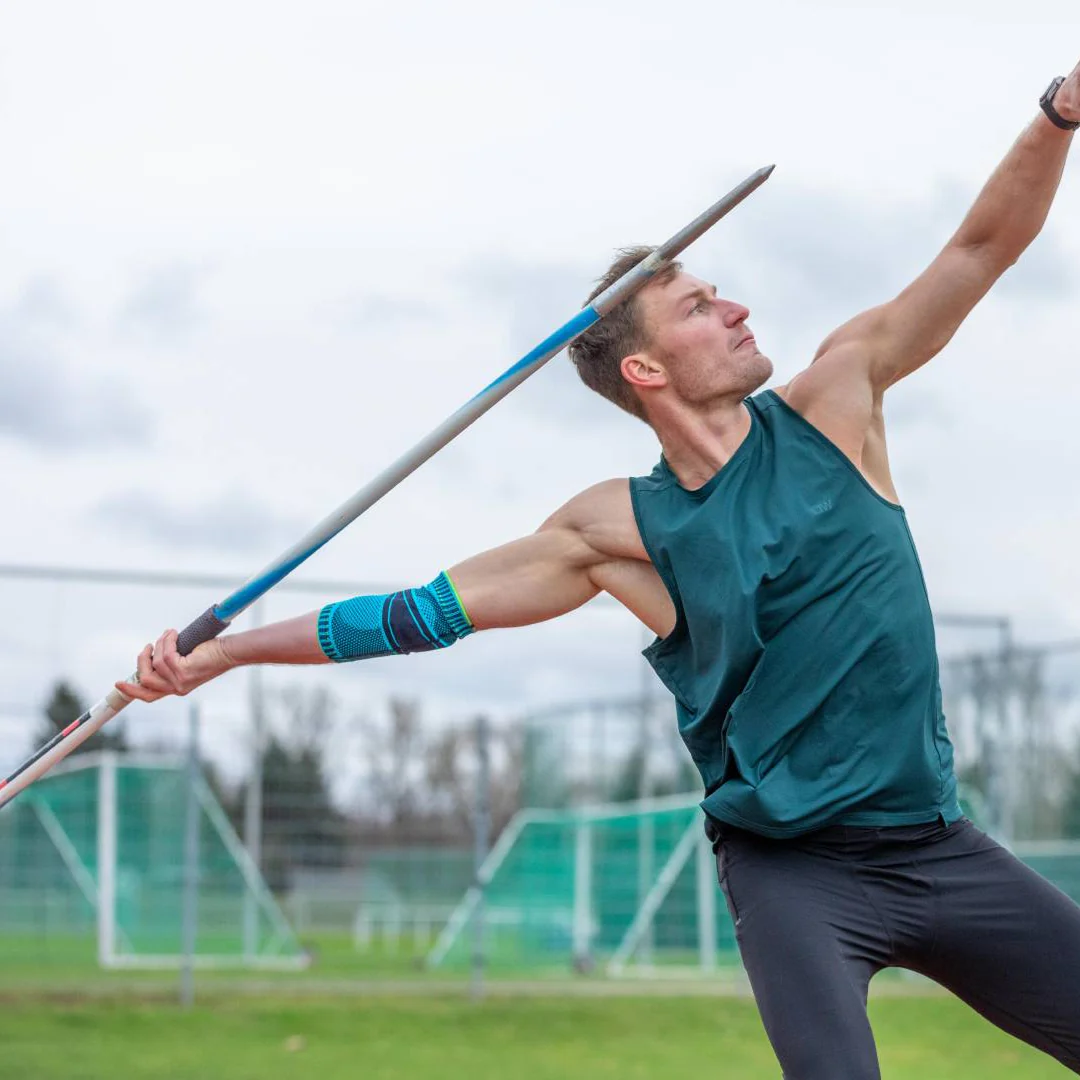 星的潛力 星的潛力